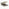 Hayden Beige Fabric Ottoman King Size Bed Frame