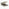 Hayden Beige Fabric Ottoman King Size Bed Frame