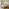 Hayden Taupe Velvet Ottoman King Size Bed Frame