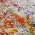 Haze Abstract Multicolour Rug 120x170