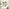 Hinton Black Medium Arched Window 70x70cm Garden Mirror