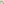 Hinton Black Medium Arched Window 70x70cm Garden Mirror
