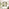 Hinton Black Medium Arched Window 70x70cm Garden Mirror