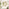Hinton Gold Medium Arched Window 70x70cm Garden Mirror