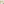 Hinton Gold Medium Arched Window 70x70cm Garden Mirror