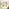 Hinton Gold Medium Arched Window 70x70cm Garden Mirror