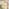 Hinton Gold Medium Arched Window 70x70cm Garden Mirror