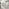 2x Halle Cream Fabric Dining Chairs Black Legs