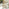 Asa & Hamburg Wood 6 Seat Garden Dining Set