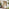 Asa & Hamburg Wood 4 Seat Garden Dining Set