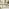 Hamburg & Asa Wood & Wicker 4 Seat Garden Dining Set