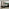 Hana Green Recycled Fabric Double Bed Frame