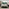 Hana Green Recycled Fabric Double Bed Frame