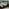 Hana Green Recycled Fabric Double Bed Frame