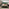 Hana Green Recycled Fabric King Bed Frame