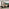 Hana Green Recycled Fabric King Bed Frame