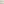 2x Harper Taupe Beige Plastic Counter Stools Gold Legs