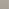 Hayden Beige Fabric Ottoman King Size Bed Frame