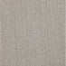 Hayden Beige Fabric Ottoman Double Bed Frame