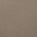 Hayden Taupe Velvet Ottoman King Size Bed Frame