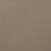 Hayden Taupe Velvet Ottoman Double Bed Frame