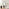 Hima Black Large Arch Wall Mirror