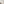 Hima Gold Large Arch Wall Mirror