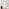 Hima Gold Large Arch Wall Mirror
