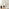 Hima Gold Large Arch Wall Mirror