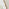 Hima Gold Large Arch Wall Mirror