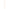 Hima Gold Large Arch Wall Mirror