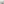 Holden Black Matte Metal Arc Standing Floor Lamp