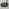 Holden Black Matte Metal Arc Standing Floor Lamp