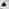 Holden Black Matte Metal Arc Standing Floor Lamp