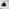Holden Black Matte Metal Arc Standing Floor Lamp