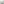 Holden Gold and White Marble Arc Standing Floor Lamp
