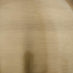 Holden Gold and White Marble Arc Standing Floor Lamp