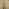 Holden Gold and White Marble Arc Standing Floor Lamp