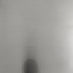 Holden Silver Metal Arc Standing Floor Lamp