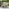 Hydra Black Metal & Green 5 Seat Garden Corner Sofa Set