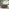 Hydra Black Metal & Grey 5 Seat Garden Corner Sofa Set