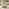 2x Iko Wood & Cream Garden Accent Chairs Set