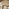 2x Iko Wood & Cream Garden Accent Chairs Set