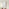 Inga Oak Wood Long Rectangle 120x80cm Wall Mirror