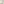 Inga Oak Wood Long Rectangle 120x80cm Wall Mirror