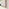 Inga Oak Wood Long Rectangle 120x80cm Wall Mirror