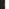 Inga Oak Wood Long Rectangle 120x80cm Wall Mirror