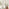 Inga Oak Wood Full Length Rectangle 170x50cm Wall Mirror