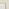 Inga Oak Wood Full Length Rectangle 170x50cm Wall Mirror