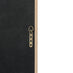 Inga Oak Wood Full Length Rectangle 170x50cm Wall Mirror